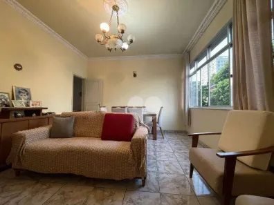 Apartamento com 2 Quartos à venda, 70m² no Vila Isabel, Rio de Janeiro
