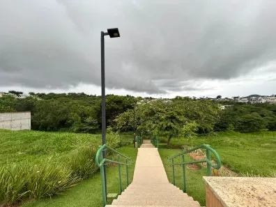 Lote/Terreno à venda, 360m² no Jardins Nápoles, Senador Canedo