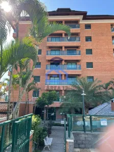 Cobertura com 3 Quartos à venda, 230m² no Prainha, Caraguatatuba