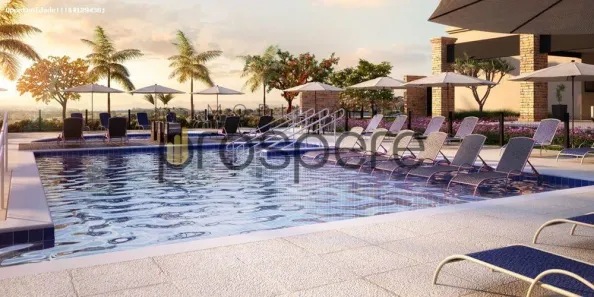 Lote/Terreno à venda, 360m² no Jardim Alto da Boa Vista, Presidente Prudente