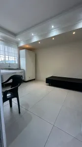 Kitnet com 1 Quarto para alugar, 15m² no Vila Universitária, São Paulo