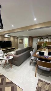 Apartamento com 3 Quartos à venda, 122m² no Jardim Flor da Montanha, Guarulhos