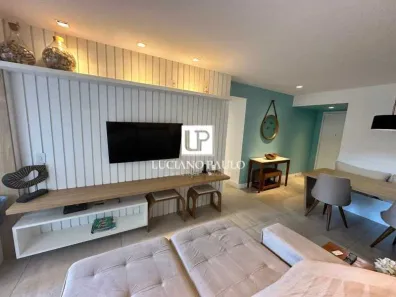Apartamento com 2 Quartos à venda, 65m² no Barra da Tijuca, Rio de Janeiro