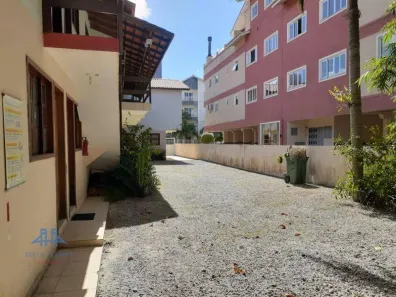 Imóvel Comercial com 15 Quartos à venda, 490m² no Ingleses do Rio Vermelho, Florianópolis