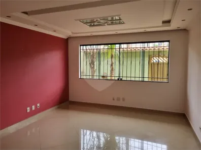 Sobrado com 3 Quartos para alugar, 88m² no Vila Mazzei, São Paulo