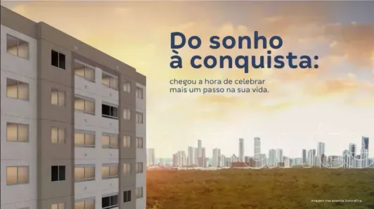 Apartamento com 2 Quartos à venda, 36m² no Imbiribeira, Recife