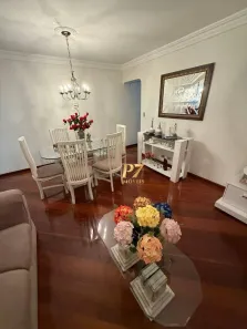 Apartamento com 2 Quartos para alugar, 88m² no Parque Terra Nova, São Bernardo do Campo