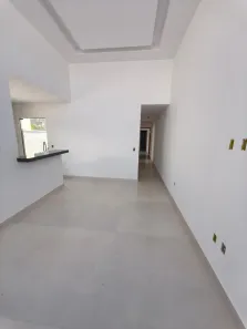Casa com 3 Quartos à venda, 75m² no Enseada das Gaivotas, Rio das Ostras