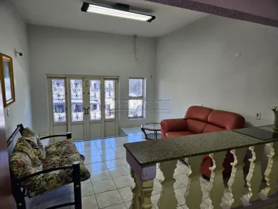 Imóvel Comercial com 3 Quartos à venda, 223m² no Vila Monteiro (Gleba I), São Carlos