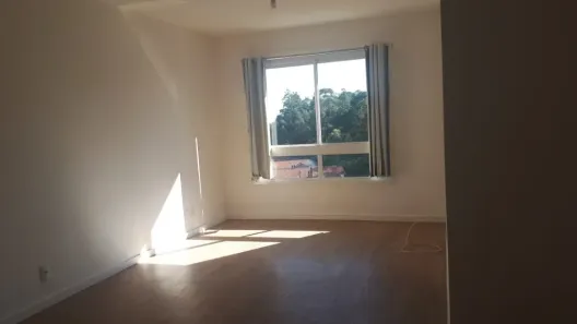 Apartamento com 3 Quartos à venda, 76m² no Marechal Rondon, Canoas
