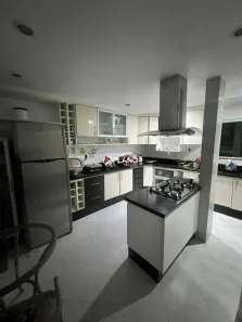 Casa de Condomínio com 4 Quartos para alugar, 400000m² no SIM, Feira de Santana