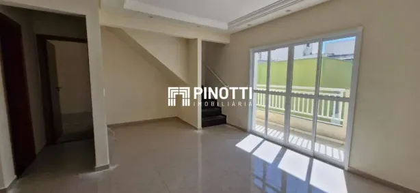 Cobertura com 3 Quartos à venda, 122m² no Centro, São Bernardo do Campo