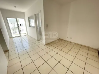 Apartamento com 2 Quartos à venda, 54m² no Centro-Sul, Várzea Grande