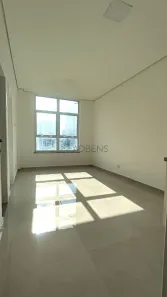 Apartamento com 1 Quarto para alugar, 37m² no República, São Paulo