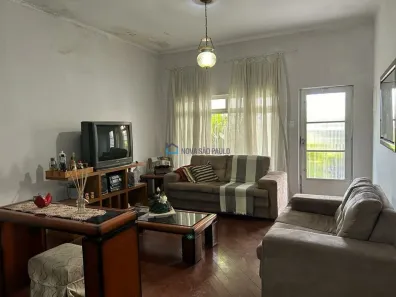 Casa com 3 Quartos à venda, 210m² no Vila Monumento, São Paulo