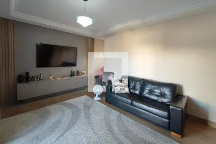 Casa com 2 Quartos à venda, 260m² no Jardim Nova Europa, Campinas