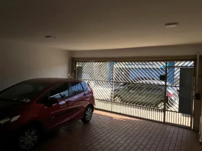 Casa com 2 Quartos à venda, 179m² no Lapa de Baixo, São Paulo
