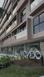 Apartamento com 1 Quarto à venda, 39m² no Jardim Oceania, João Pessoa