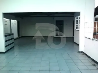 Casa com 4 Quartos à venda, 180m² no São Conrado, Aracaju