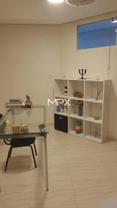 Sala Comercial para alugar, 14m² no Vila Monteiro, Piracicaba