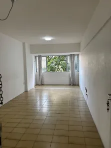 Apartamento com 3 Quartos para alugar, 84m² no Tamarineira, Recife