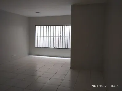 Sala Comercial para alugar, 30m² no Ceilândia Sul, Brasília