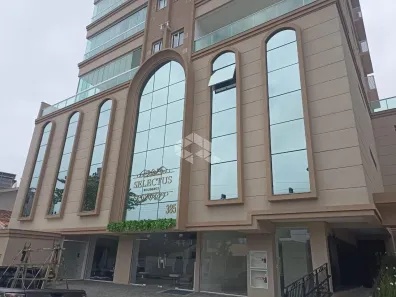 Apartamento com 2 Quartos à venda, 87m² no Perequê, Porto Belo