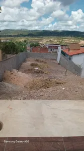 Lote/Terreno à venda, 400m² no Alpes Suiços, Gravatá