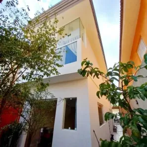 Sobrado com 3 Quartos à venda, 180m² no Novo Osasco, Osasco