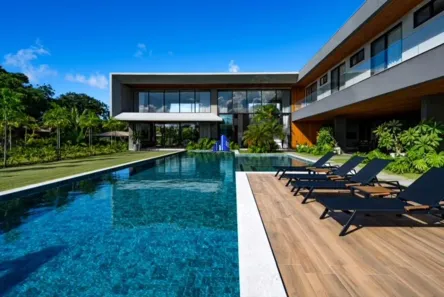 Casa de Condomínio com 7 Quartos à venda, 1500m² no Portão, Lauro de Freitas