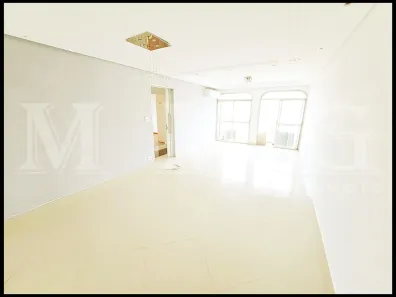 Apartamento com 3 Quartos à venda, 120m² no Vila Clementino, São Paulo
