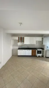 Apartamento com 1 Quarto à venda, 48m² no Roçado, São José