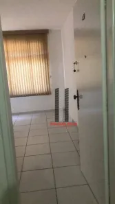 Apartamento com 3 Quartos para alugar, 88m² no Parque da Mooca, São Paulo
