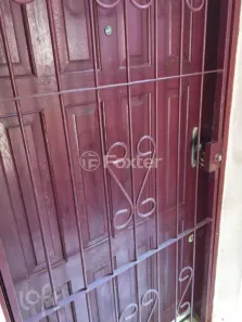 Apartamento com 1 Quarto à venda, 39m² no Rubem Berta, Porto Alegre