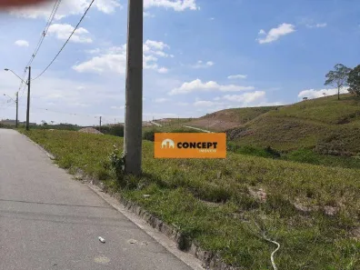 Lote/Terreno à venda, 175m² no Parque Residencial Itapeti, Mogi das Cruzes