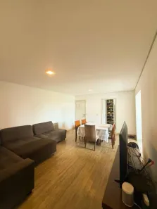 Apartamento com 3 Quartos à venda, 83m² no Jardim Ana Maria, Jundiaí