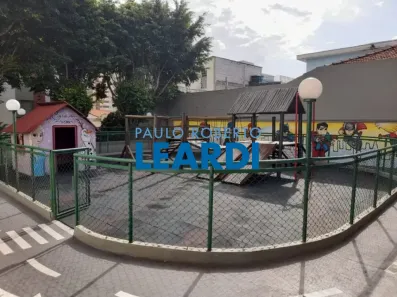 Apartamento com 2 Quartos à venda, 70m² no Vila Taquari, São Paulo