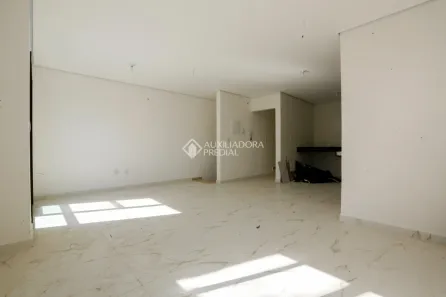 Sobrado com 2 Quartos à venda, 92m² no Parque Oratório, Santo André