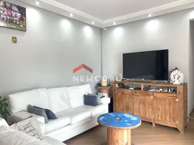 Casa com 4 Quartos à venda, 1450m² no Boa Vista, Mogi das Cruzes