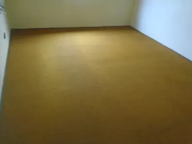 Casa com 3 Quartos para alugar, 120m² no Jardim Santa Cruz (Sacomã), São Paulo