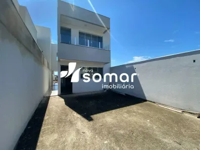 Casa com 3 Quartos à venda, 150m² no Orion, Divinópolis