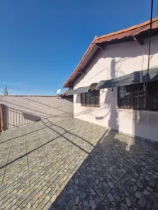 Casa com 3 Quartos à venda, 170m² no Residencial Burch, Louveira