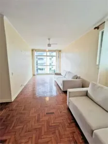 Apartamento com 3 Quartos à venda, 175m² no Jardim Paulista, São Paulo