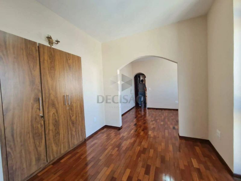 Foto 42
