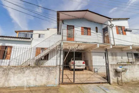 Casa com 5 Quartos à venda, 251m² no Tristeza, Porto Alegre