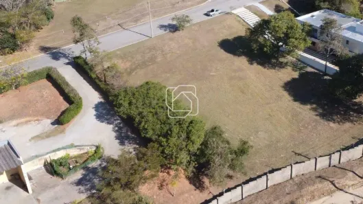 Lote/Terreno à venda, 1151m² no Kurumin, Itu