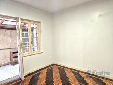 Apartamento com 3 Quartos para alugar, 84m² no Centro Histórico, Porto Alegre