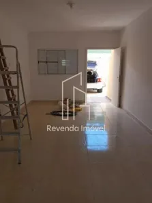 Casa com 4 Quartos à venda, 108m² no Vila Caraguatá, São Paulo