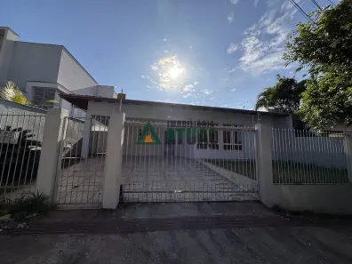 Casa com 3 Quartos à venda, 187m² no Kennedy, Londrina