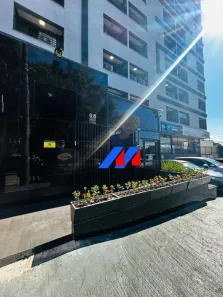 Ponto Comercial para alugar, 304m² no Parque Jaçatuba, Santo André